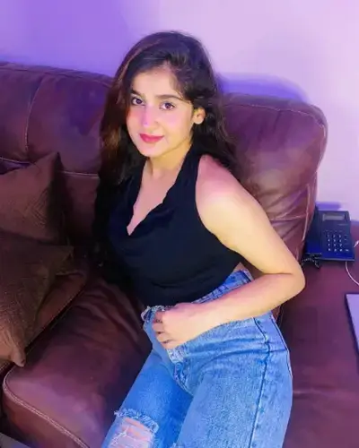 Call Girls Viramgam