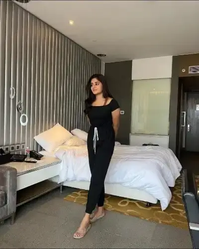 Viramgam Call Girl Service