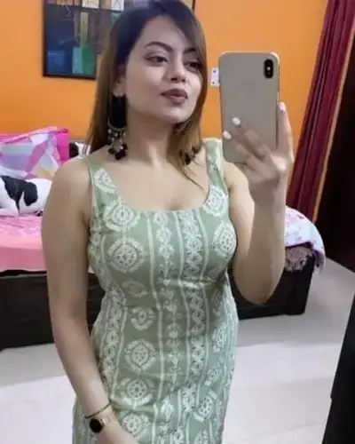 Call Girl in Viramgam