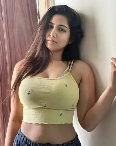 Escorts Viramgam