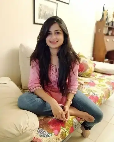 Viramgam Escorts
