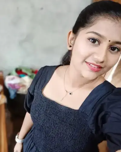 Call Girls Viramgam Cash On Delivery