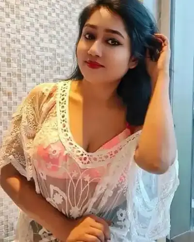 Escort Viramgam